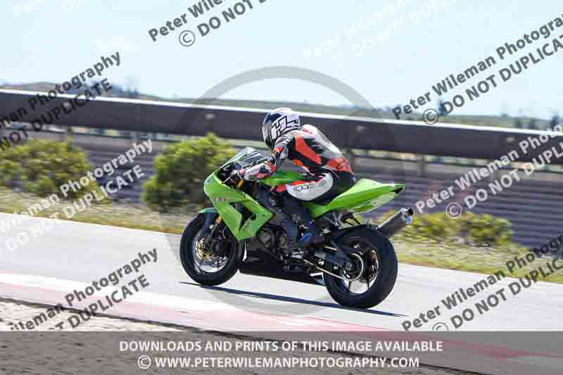 May 2024;motorbikes;no limits;peter wileman photography;portimao;portugal;trackday digital images